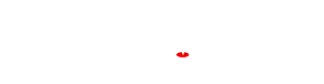 Dualis SIC Servicios Integrales de Consultoría, Abogados